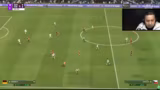 EA Sports FC 26