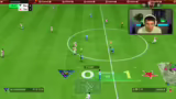 15-0 mit NUR SHAPESHIFTER Team holen...…