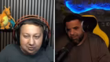 Just Chatting