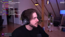️NEUER PC x MAID KOSTÜM STREAM?️elgato