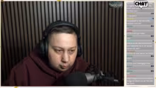 Hey, Tim ist wieder da