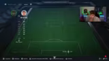 Release von EA Sports FC 27: Erste Eindrücke und Trades