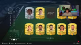 EA Sports FC 27