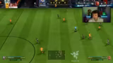 EA Sports FC 26