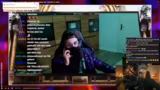 Just Chatting