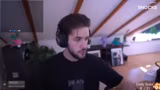Just Chatting