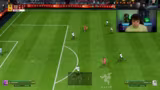 DZEKO EVO 15-0 Rewards jagen mit Edin &…