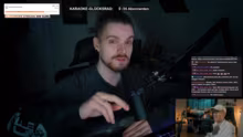 MR. X DU BIST DER GRÖẞTE VERSAGER ! Rea…