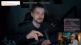 Karaoke-Chaos mit neuen Enthüllungen und hitzigen Debatten
