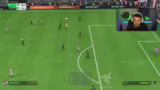 2-0 Serie A TOTS WL 15 Spiele + Rewards…