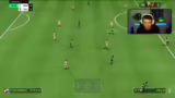 Spielanalyse und Reaktionen a…