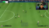 Schwierigkeiten im Spiel und…