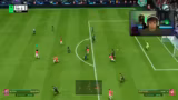EA Sports FC 26