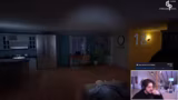 KunKunNest