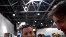 ️ DOKOMI ️ streamerpotion !elgato !snocks