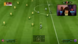 wl auf süß mit alex morgan