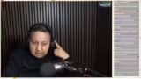 Just Chatting