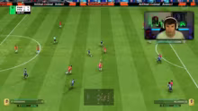 1 Million FC Points Creator Showdown mi…