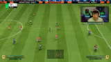 Pack-Öffnung und Cup-Vorbereitung bei EA Sports FC 27