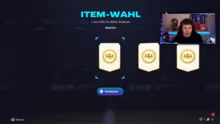 Premier League TOTS WL