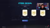 Premier League TOTS WL