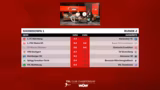 EA Sports FC 27