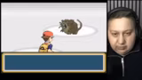 Pokémon FireRed/LeafGreen