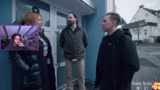 ️ICH KANN DAS.. alles nicht mehr️ stream…