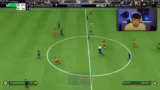Gameplay und Team-Analyse