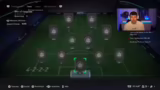Kritik an Premier League TOTS…