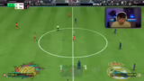 Start der Weekend League und…
