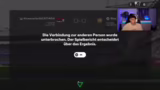 Team-Diskussion und SBC-Überl…