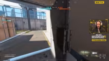 MW4 TESTEN ️sp !nyfter !elgato