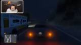 Grand Theft Auto V