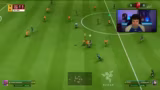 EA Sports FC 26