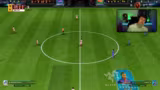 15-0 holen FUT Birthday Promo zur WM !t…