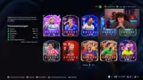 2vs2 Oldschool Pack Battle mit der Band…