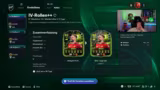 WL heizen für roten Mbappe