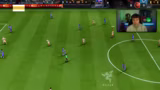 EA Sports FC 26