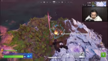 Just Chatting / Fornite & RED 2 - Wir s…