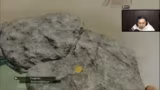 Stranded Deep