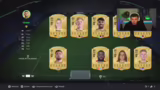 Heute Pack To Glory Viele Icon Picks &…