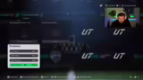 Aufstieg in Division 1 und we…