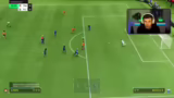 Rivals-Spiele und Team-Anpass…