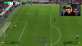 EA Sports FC 25