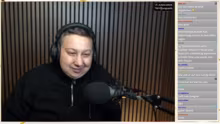 Reaction & Zocken - Was sagst du zum DE…