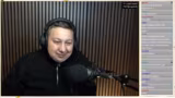 Reaction & Zocken - Was sagst du zum DE…