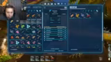 ARK: Survival Ascended