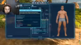 ARK: Survival Ascended