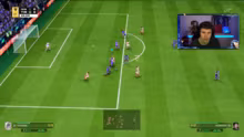 TOTS 3x neue OP Evos kochen !remmert !k…